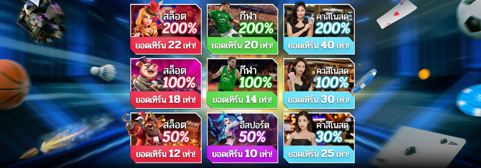 โบนัสต้อนรับ kapook888เครดิตฟรีสูงสุด 20000 บาท